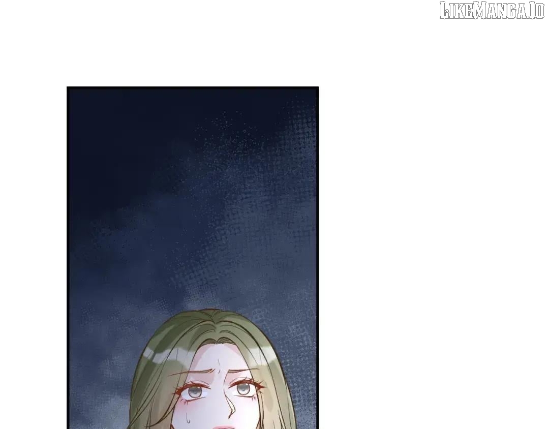 Everyone's Darling Chapter 182 - page 70